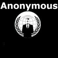Anonymous3