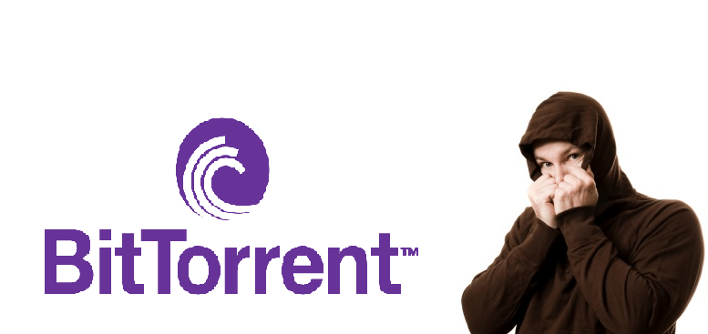 bittorrent anonymous and powerful
