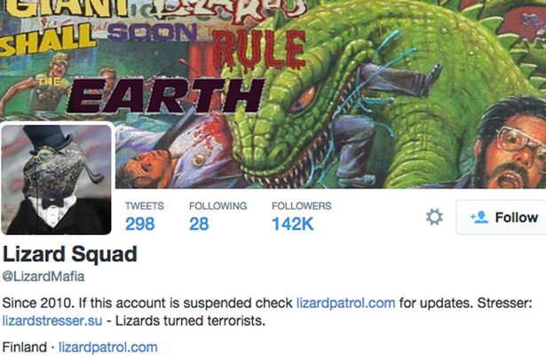 Lizard-Squad-twitter