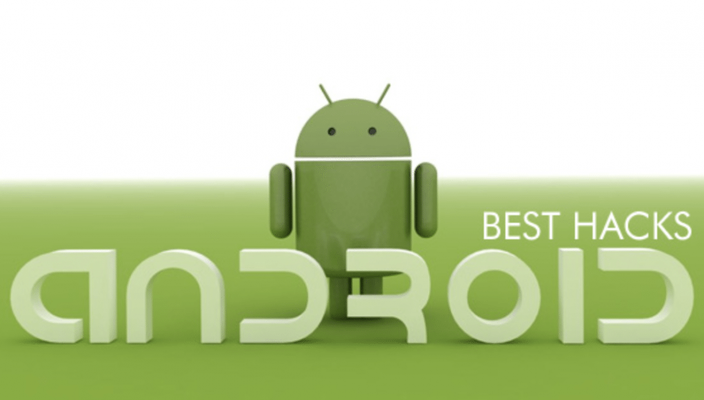 10 Great Android Apps For Hacking