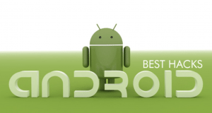 10 Great Android Apps For Hacking