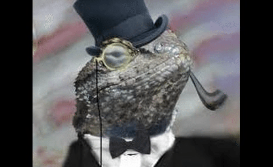 The Lizard Squad hackers are back in action