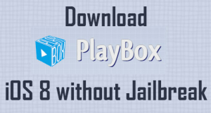 Download PlayBox for iOS 8 without Jailbreak.jpg 800×350