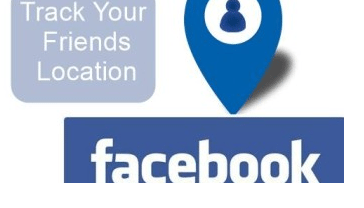 Track Your Friends Location With a Facebook Hack