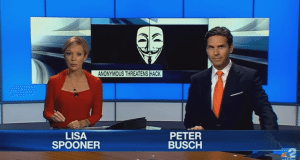 anonymous threatens hack