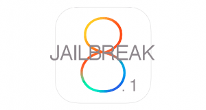 jailbreak 8.1