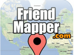 mapper facebook