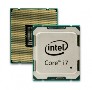 Intel Announces a 10 core desktop CPU