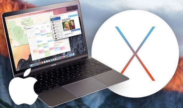 apple macbook pro 2016 id sensor touch oled