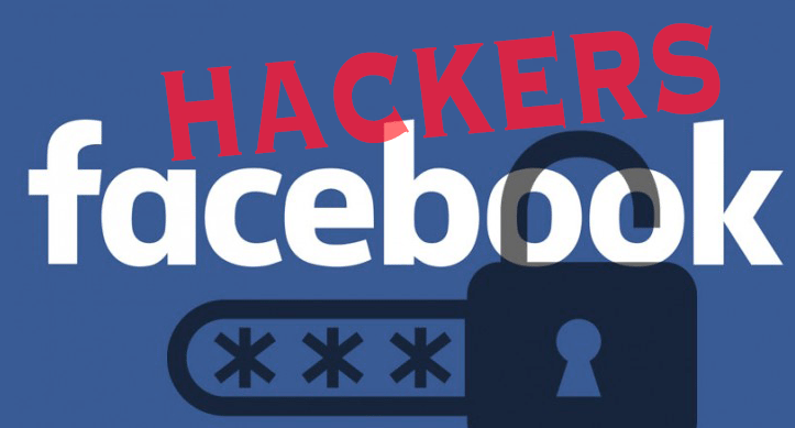 hackers-facebook