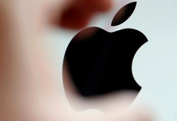 Apple extortion responsible arrested for Iphone hacking