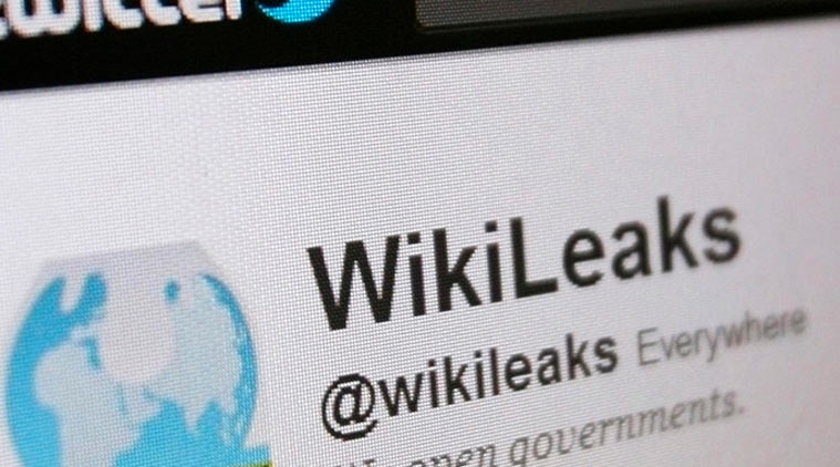 everything about Wikileaks CIA Leak