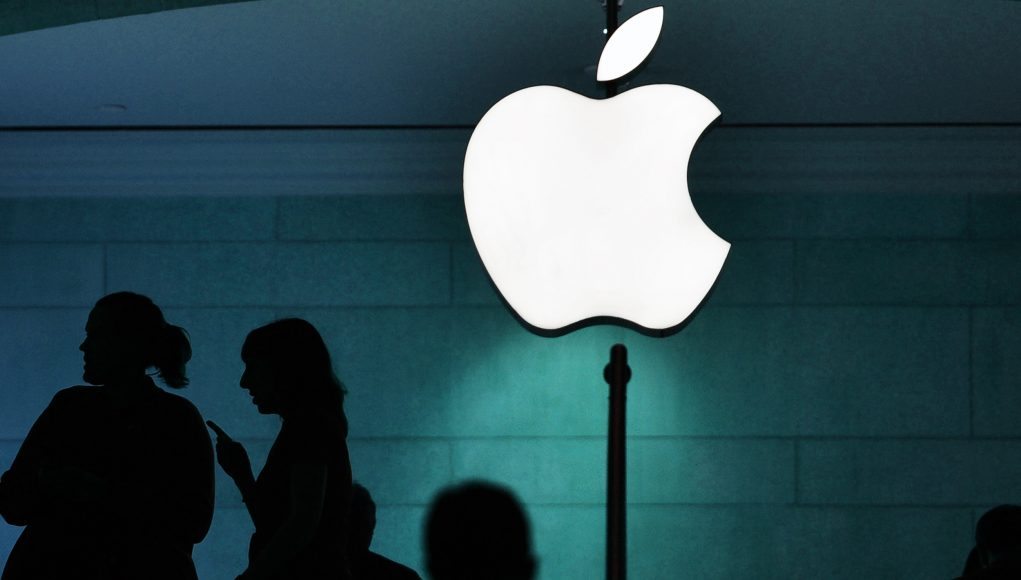 hacking Millions apple iCloud Accounts