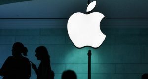 hacking Millions apple iCloud Accounts