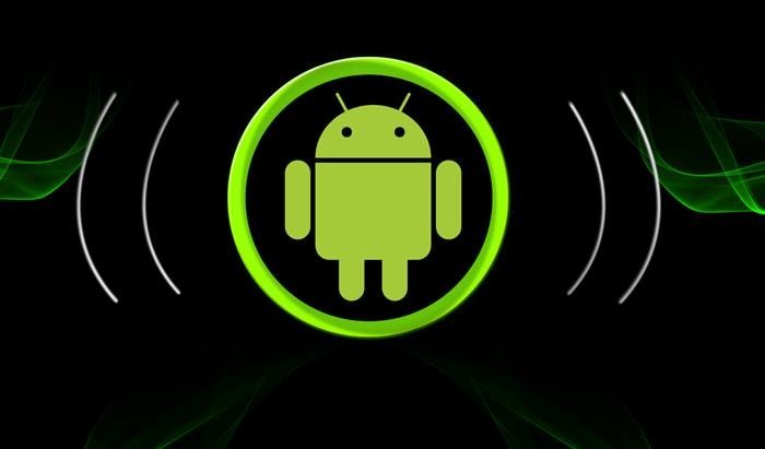 android apps cloned by hackers