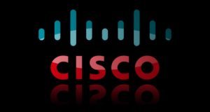 cisco network new update