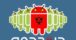 judy android malware