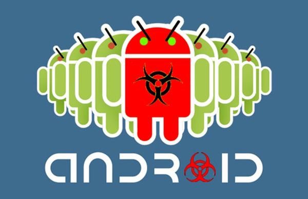 judy android malware