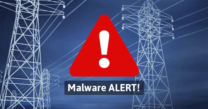 malware-power-grid-attack
