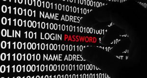 cheap password stealing malware