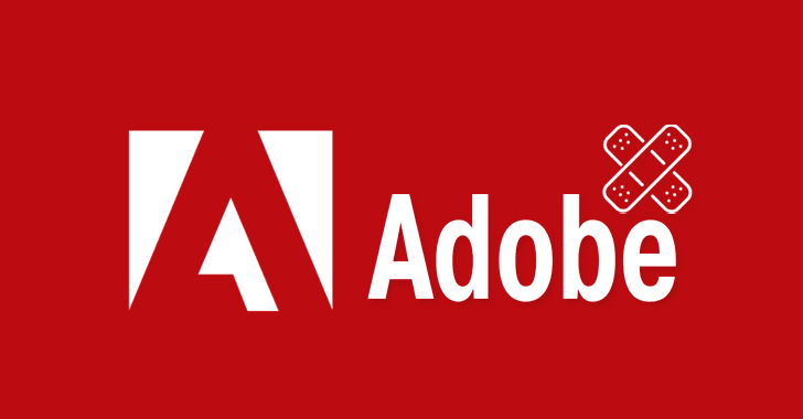 Adobe Flash vulnerability