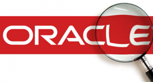 oracle identity manager