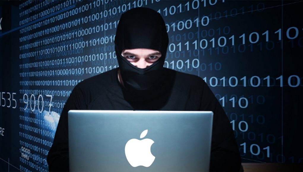 top 5 malware threats for macbooks